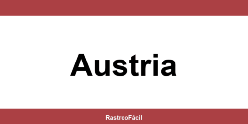 Teléfono de contacto del centro DPD en Austria (Depot)