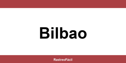 Teléfono de contacto del centro DPD en Bilbao (Depot)