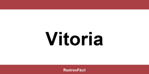 Teléfono de contacto del centro DPD en Vitoria (Depot)