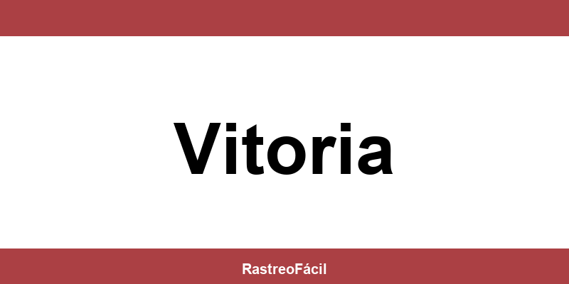 Teléfono de contacto del centro DPD en Vitoria (Depot)