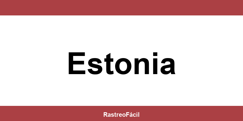 Teléfono de contacto del centro DPD en Estonia (Depot)