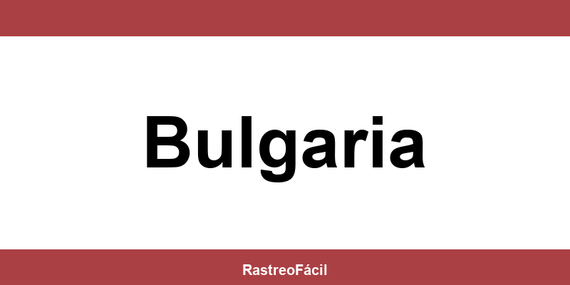 Teléfono de contacto del centro DPD en Bulgaria (Depot)