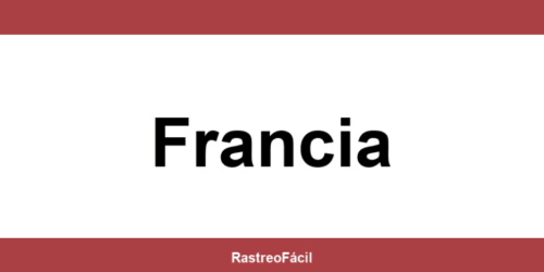 Teléfono de contacto del centro DPD en Francia (Depot)